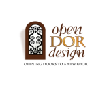 /public/logoimage/1353004268logo Open Dor7.png